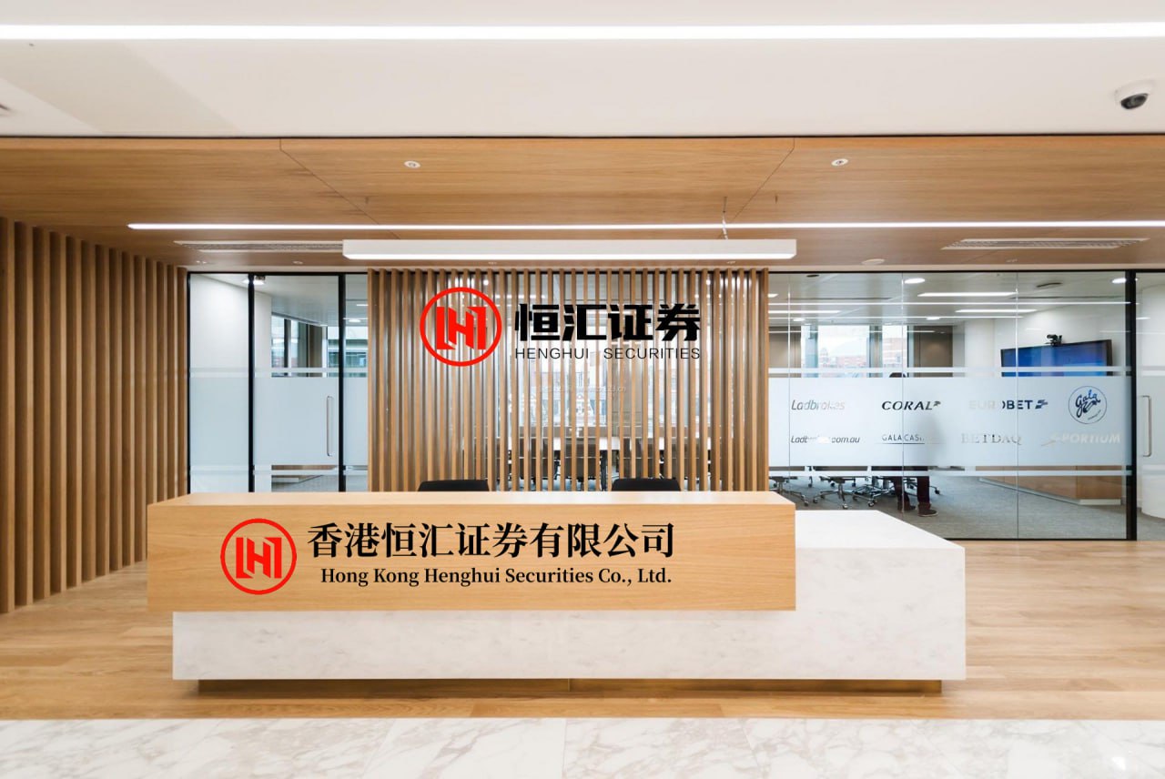 申银策略 Moderna、Tempus 估值重估之后，AI4S 稀缺资产的下一站在哪里？