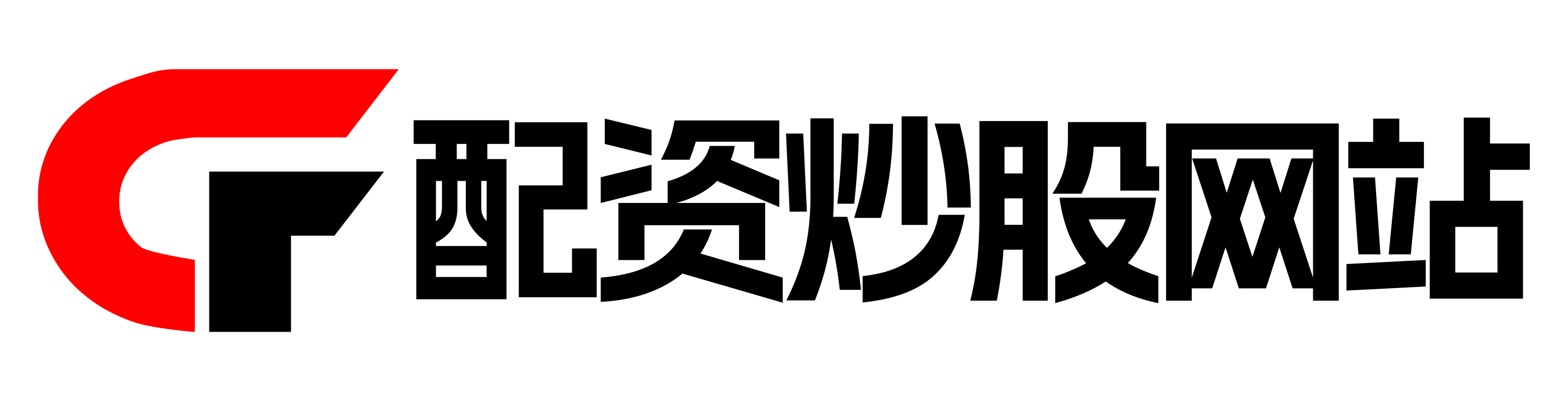 环宇证券